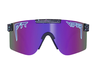 lot 1938 image: Polarized Sunglasses