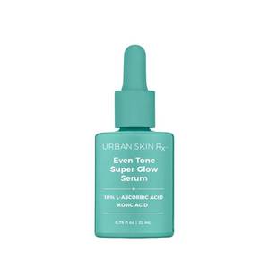 lot 1962 image: Urban Skin Rx Even Tone Super Glow Serum .5 fl oz