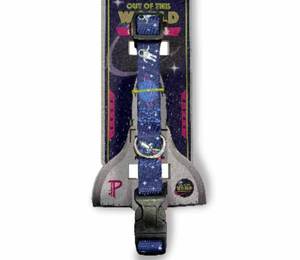 lot 1946 image: Space Collar
