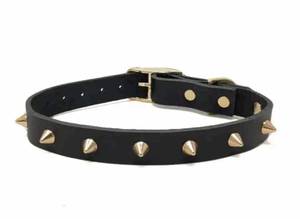 lot 1947 image: Dog Collar