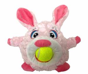 lot 1948 image: Dog Toy