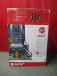 Hoover Steam Cleaner