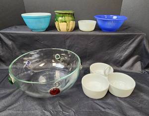 lot 169 image: Kitchen Goods