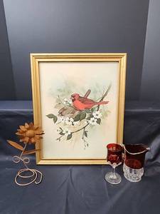 lot 189 image: Home Decor