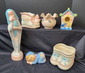 lot 209 image: Home Decor
