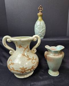 lot 215 image: Home Decor