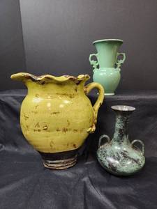 lot 216 image: Home Decor