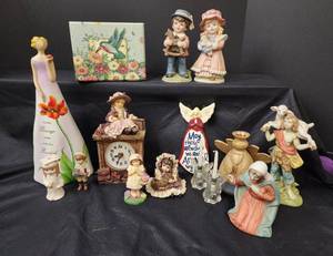 lot 404 image: Home Decor