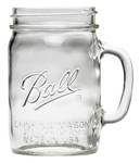 2 Boxes of Ball Drinking Mug 24Oz 4/Pkg-Wide Mouth