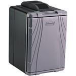 Coleman PowerChill Hot/Cold Thermoelectric Cooler, 40-Quart