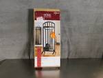Home Decorators Collection Fireplace Tool Set