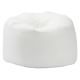 lot 67 image: Pottery Barn Bean Bag Refill Insert