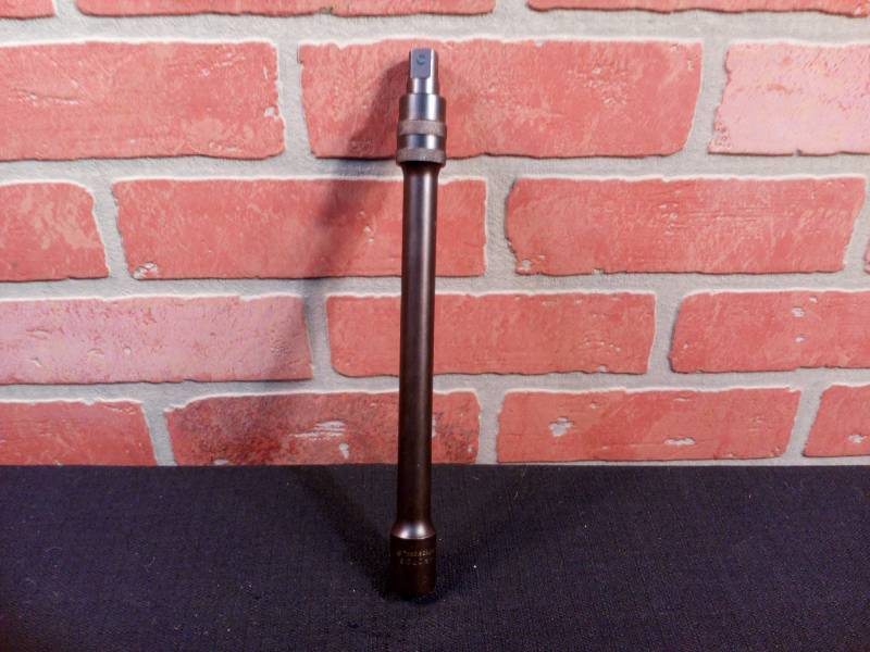 lot 27 image: Proto Impact Socket 1 Extension 12 Drive