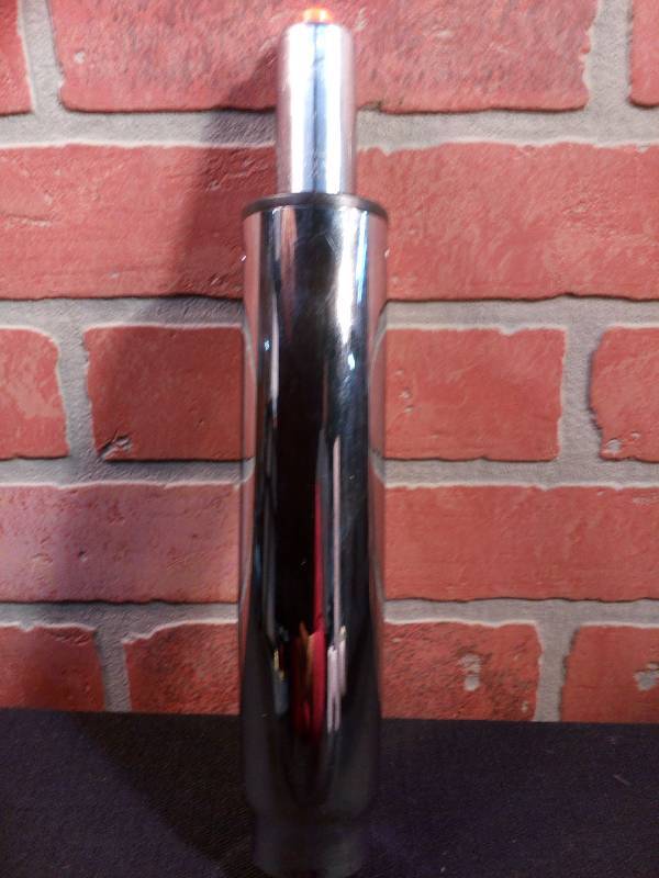 lot 28 image: KATU Office Chair Gas Lift Cylinder Replacement Pneumatic Shock