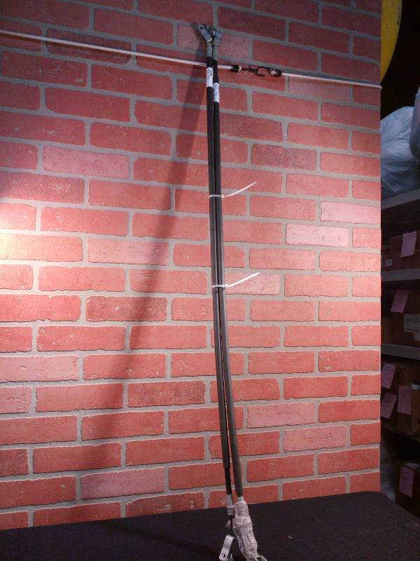 lot 29 image: EZGO Brake Cable For Lawn Mower