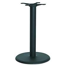 lot 40 image: Dixie Smart Stock Floor Stand