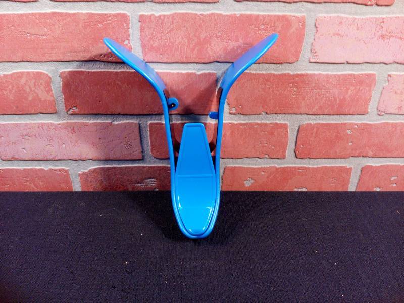 lot 51 image: Super Kegel Pelvic Muscle Thigh Exerciser