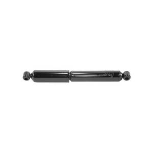 lot 16357 image: Monroe OESpectrum 37152 Suspension Shock Absorber for Chevrolet Silverado 1500