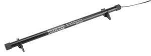 lot 54302 image: Lockdown Dehumidifier Rod 18 220107 222-010