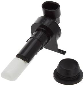 lot 54307 image: GM Genuine Parts 20999338 Windshield Washer Fluid Level Sensor