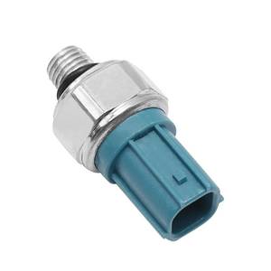 lot 54356 image: Transmission Oil Pressure Switch 2ND3RD Fit 28600-RCL-004 Compatible with Honda 2003-2011 and Compatible with Acura - Accord 2003-2006 CR-V Element RSX TSX