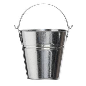 lot 54403 image: Traeger Grills HDW152 Grease Bucket For Wood Pellet BBQ