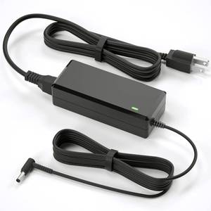 lot 54513 image: Replacment for JBL Xtreme 2 Charger Compatible with JBL Boombox, Xtreme, Extreme Portable Wireless Bluetooth Waterproof Speaker 8.8FT 19V Replacment for JBL Speaker Power Cord