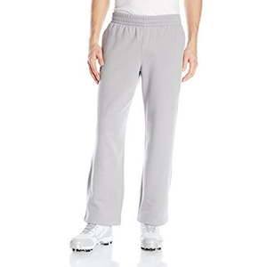 lot 54614 image: New Balance Men s Elastic Waist Sweatpant