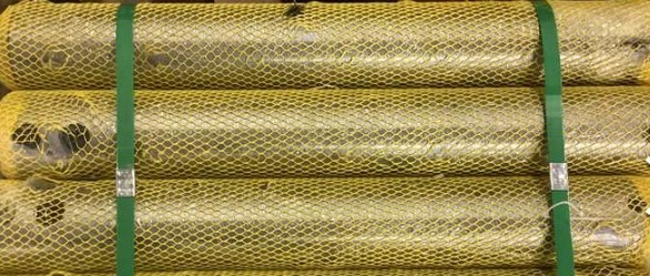 lot 2664 image: Unused 2024 Landhero UNIVERSAL BUCKET PIN 90mm650mm (4)