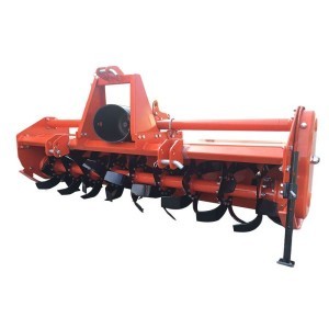 lot 3000 image: Unused AGT Mower King TAS81