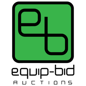 lot 4A image: NEW TO THIS AUCTION VIRTUAL PREVIEW