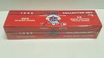 1989 Score Baseball Complete 660 Card Factory Sealed Set w/ Motion Trivia Cards