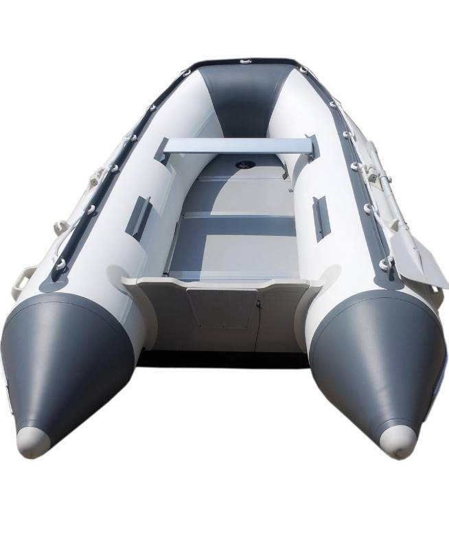 Stay Cool with ExtremeDeals Driftsun Almanor 130 Kayak Newport Dana