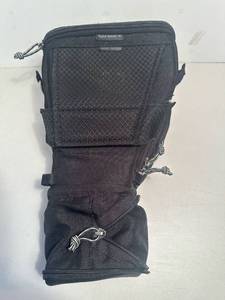 lot 164 image: Think Tank Digital Holster Camera Holder