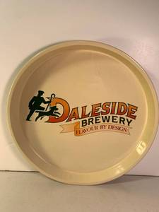 lot 202 image: Daleside Brewery Tray