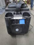Electric Cooler