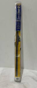 lot 3436 image: Napa Performance Wipers Beam 26 in