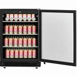 lot 51897 image: beverage cooler