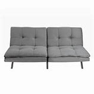 lot 51944 image: comhoma futon sofa bed