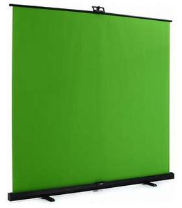 lot 51914 image: elgato green screen