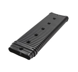 lot 1039 image: StealthFlow Amerimax-4621#2, l, Black