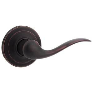 lot 2244 image: Tustin Dummy Lever - 788 Series for Right Handing - Clearpack
