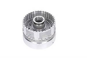lot 3352 image: GM Genuine Parts 24257065 Automatic Transmission Center Support