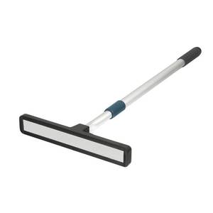 lot 5458 image: Telescopic Magnetic Pick Up Tool
