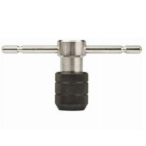lot 6483 image: DeWalt DWA142TH Universal Tap Handle - Quantity 1