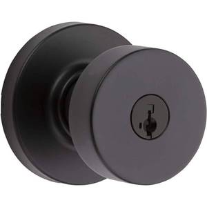 lot 6495 image: 740PSK RDT 514 SMT CP K4 Pismo Entry - Matte Black