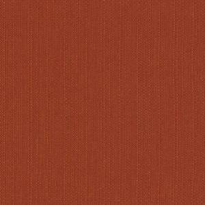 lot 9535 image: Universal Quarry Red Deep Seat Slipcover Set - Retail $84.21