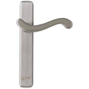 lot 9571 image: VBA213SN SN BAYFIELD LATCH
