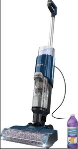 lot 3312 image: Shark Hydro Vac XL Retail&nbsp$299.99