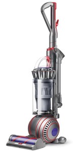 lot 9515 image: Dyson Ball Animal 3 Upright Vacuum Cleaner - Used